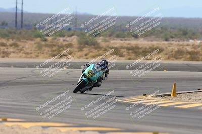 media/Oct-20-2024-CVMA (Sun) [[d4a3dff211]]/Race 11-500-350 Supersport/